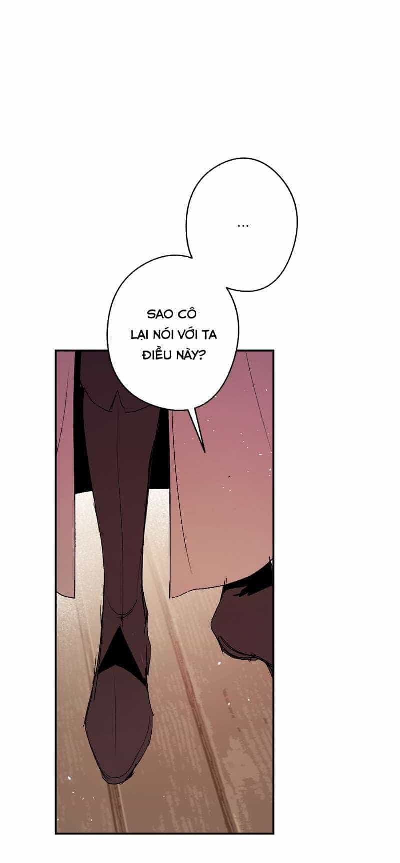 Tôi Cũng Là Đại Lão - Chương 36 - ảnh 169