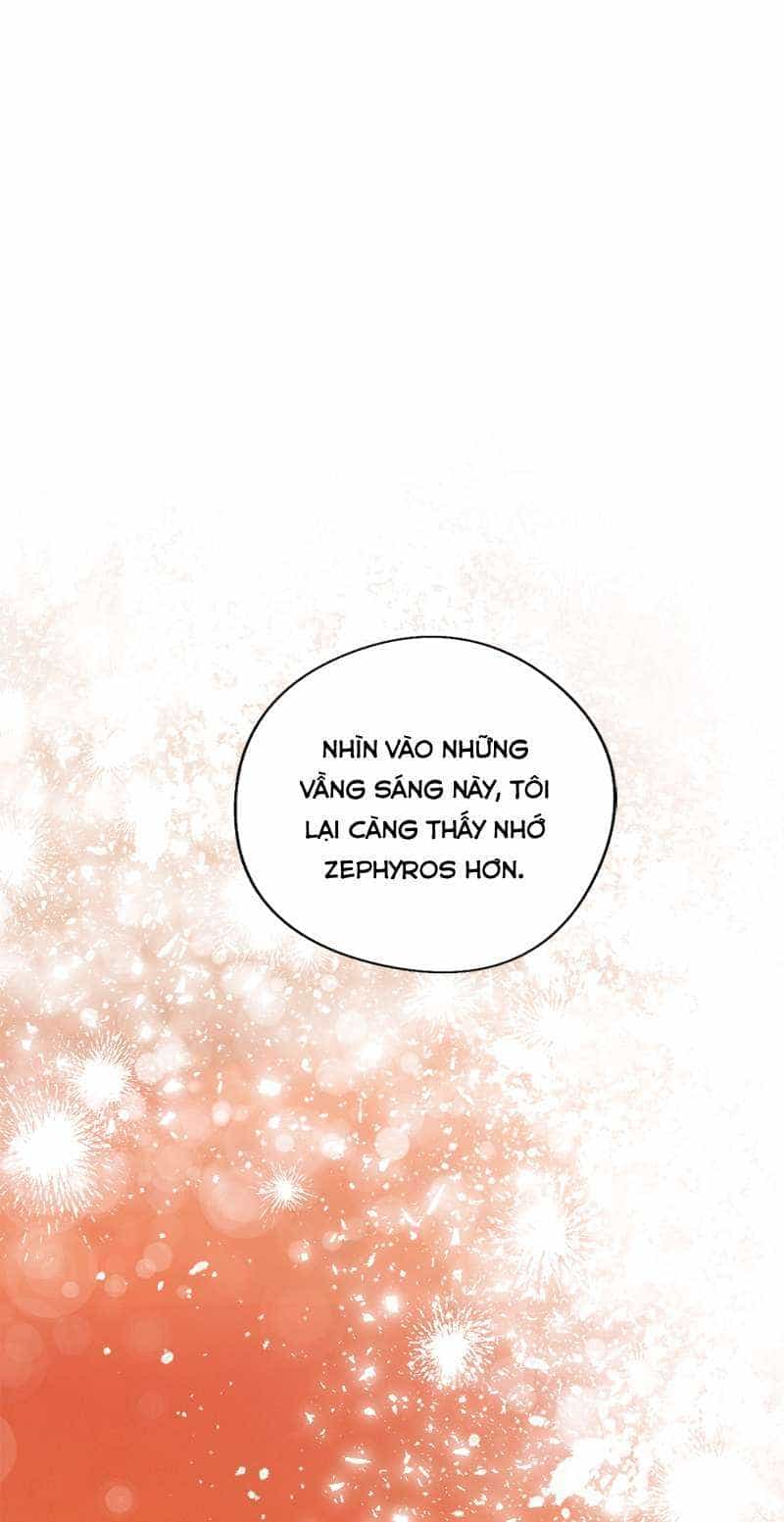 Tôi Cũng Là Đại Lão - Chương 36 - ảnh 218