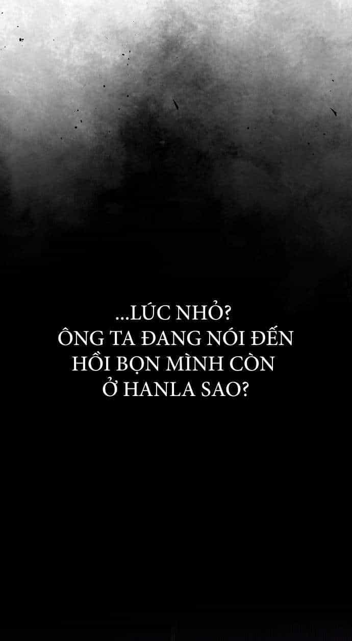 Tôi Cũng Là Đại Lão - Chương 36 - ảnh 33