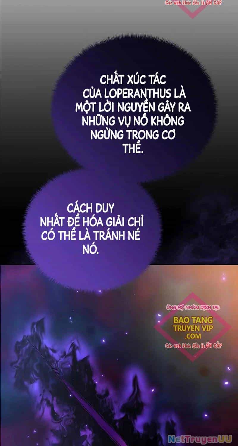 Tôi Cũng Là Đại Lão - Chương 36 - ảnh 343