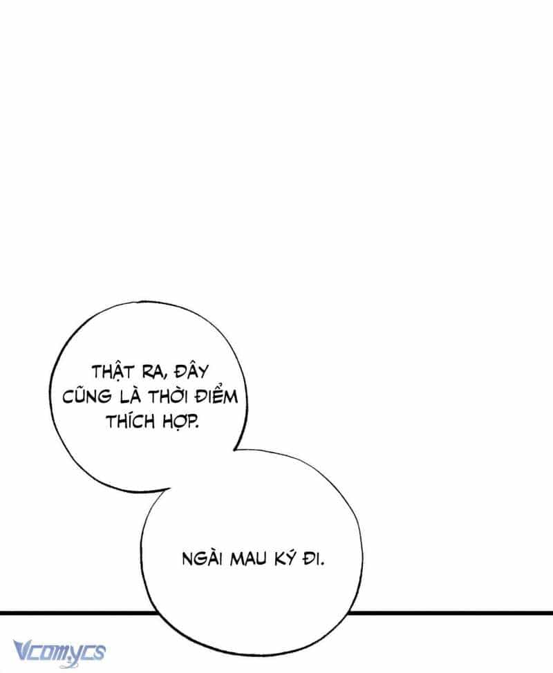 Tôi Cũng Là Đại Lão - Chương 36 - ảnh 391