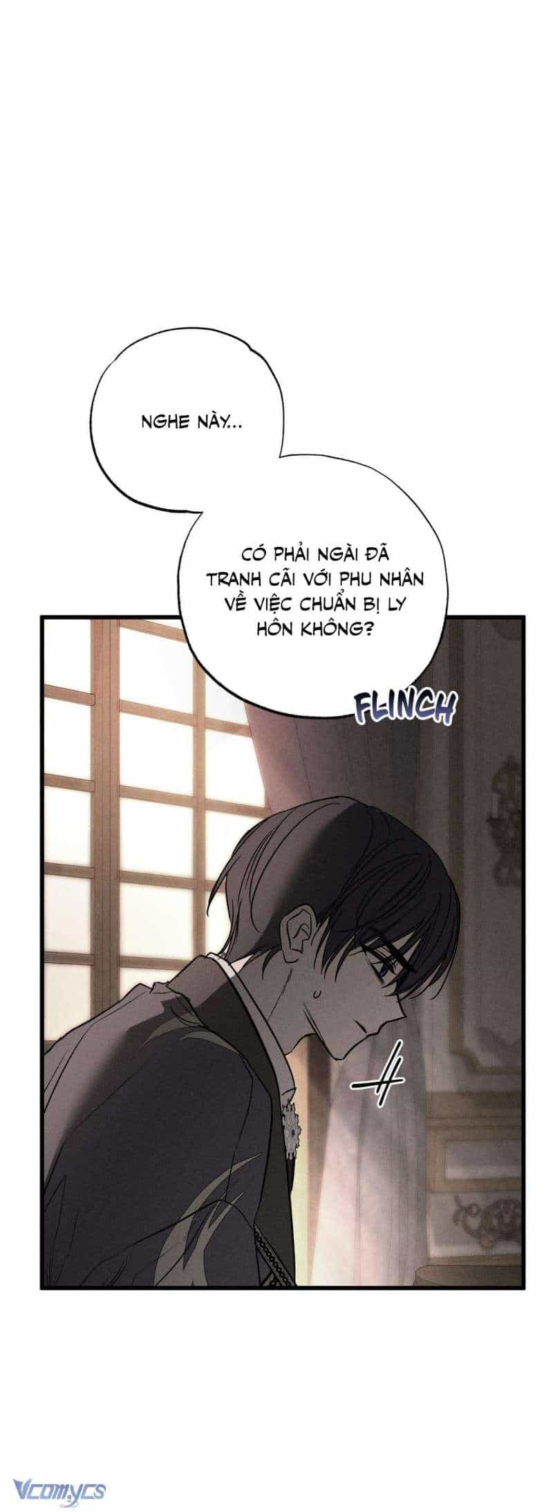 Tôi Cũng Là Đại Lão - Chương 36 - ảnh 415