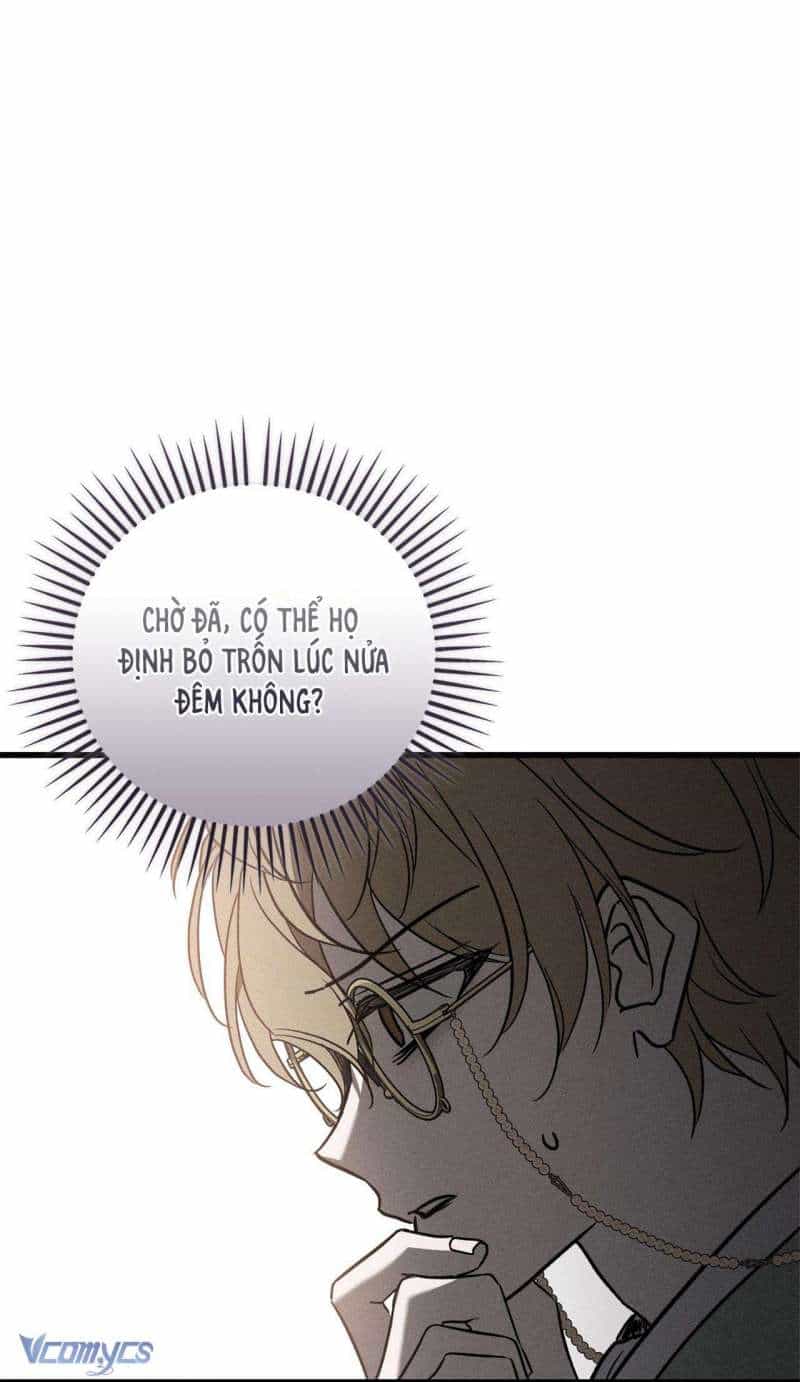 Tôi Cũng Là Đại Lão - Chương 36 - ảnh 431