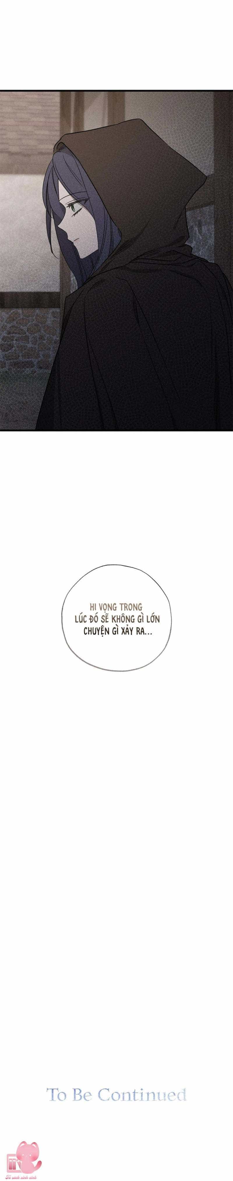 Tôi Cũng Là Đại Lão - Chương 36 - ảnh 471
