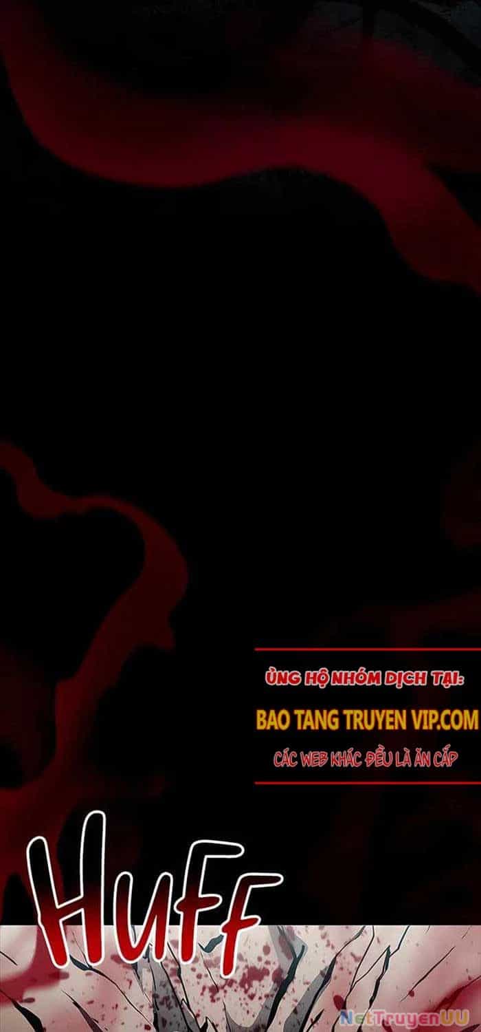 Tôi Cũng Là Đại Lão - Chương 36 - ảnh 485