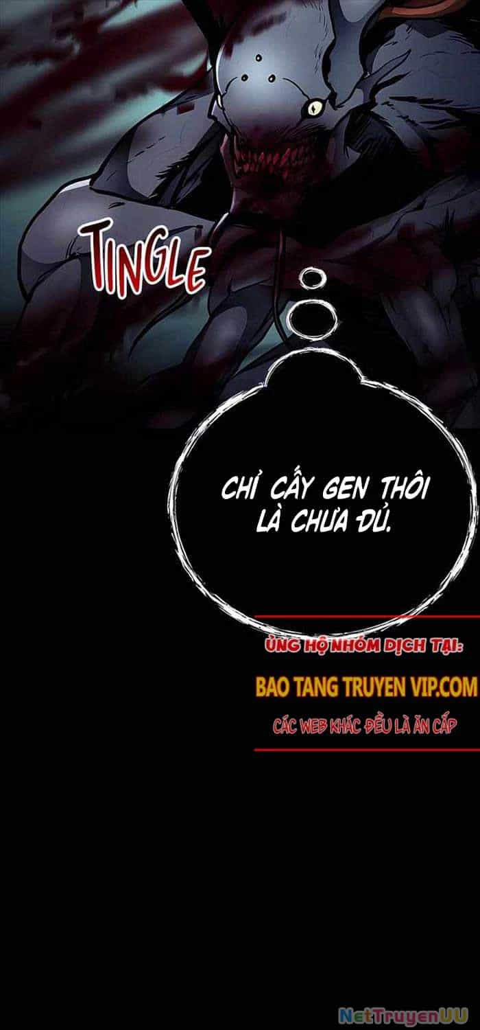 Tôi Cũng Là Đại Lão - Chương 36 - ảnh 490