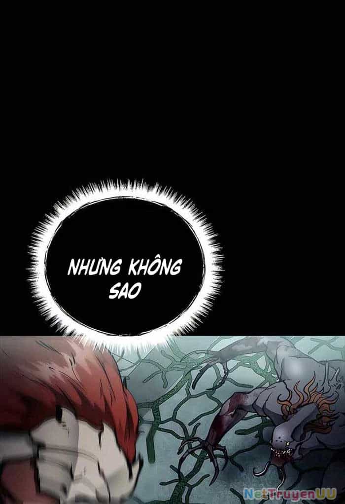 Tôi Cũng Là Đại Lão - Chương 36 - ảnh 518