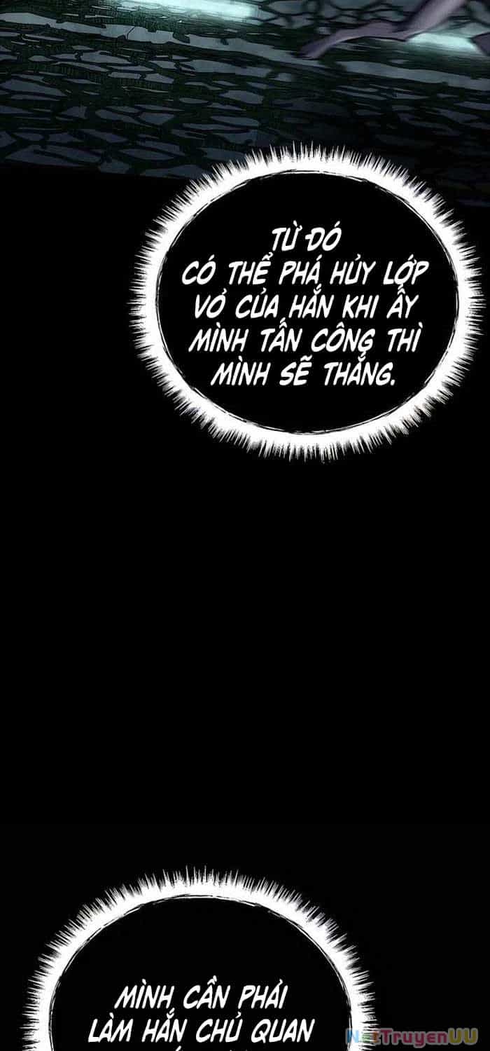 Tôi Cũng Là Đại Lão - Chương 36 - ảnh 525