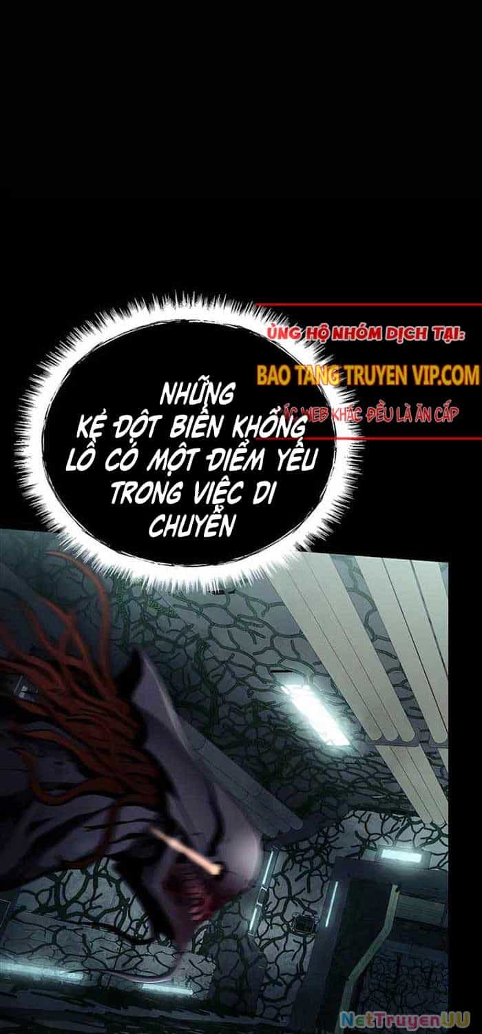 Tôi Cũng Là Đại Lão - Chương 36 - ảnh 527
