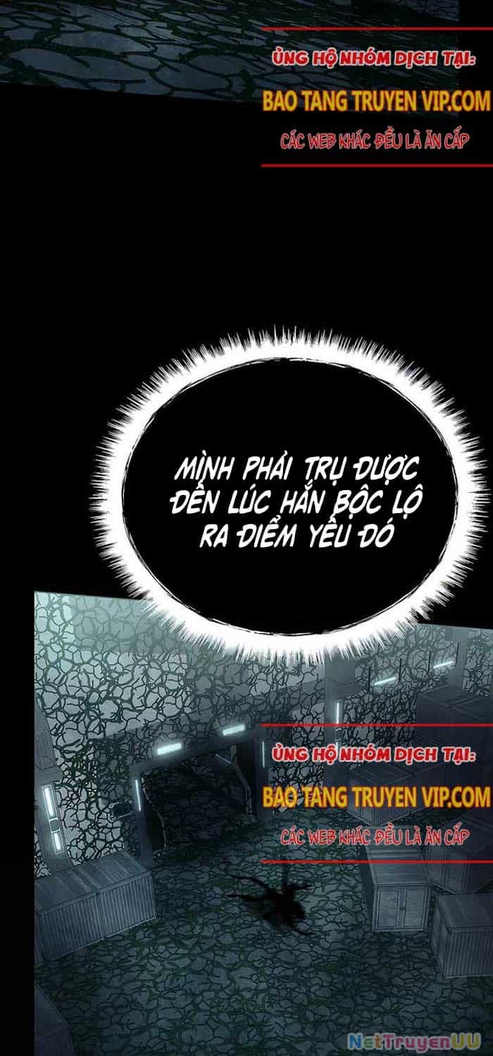 Tôi Cũng Là Đại Lão - Chương 36 - ảnh 528