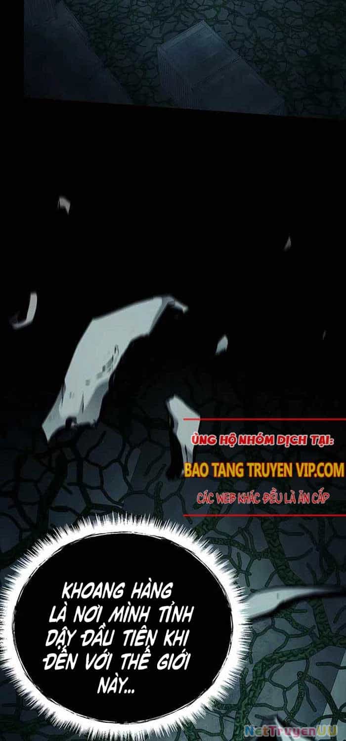 Tôi Cũng Là Đại Lão - Chương 36 - ảnh 529