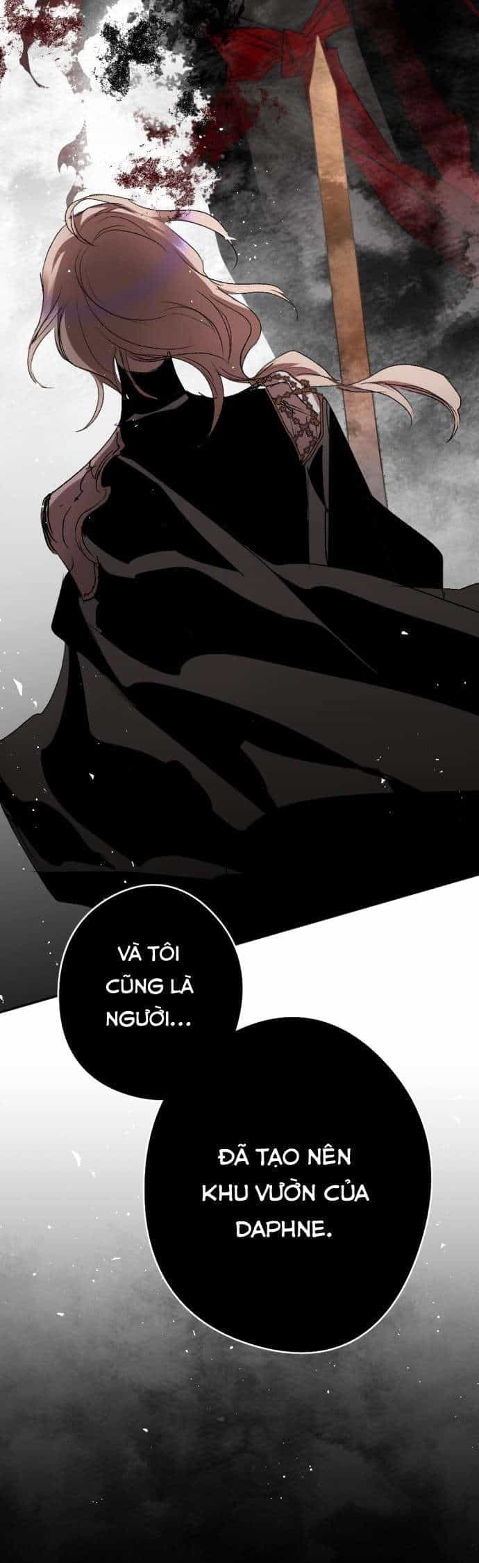 Tôi Cũng Là Đại Lão - Chương 36 - ảnh 64