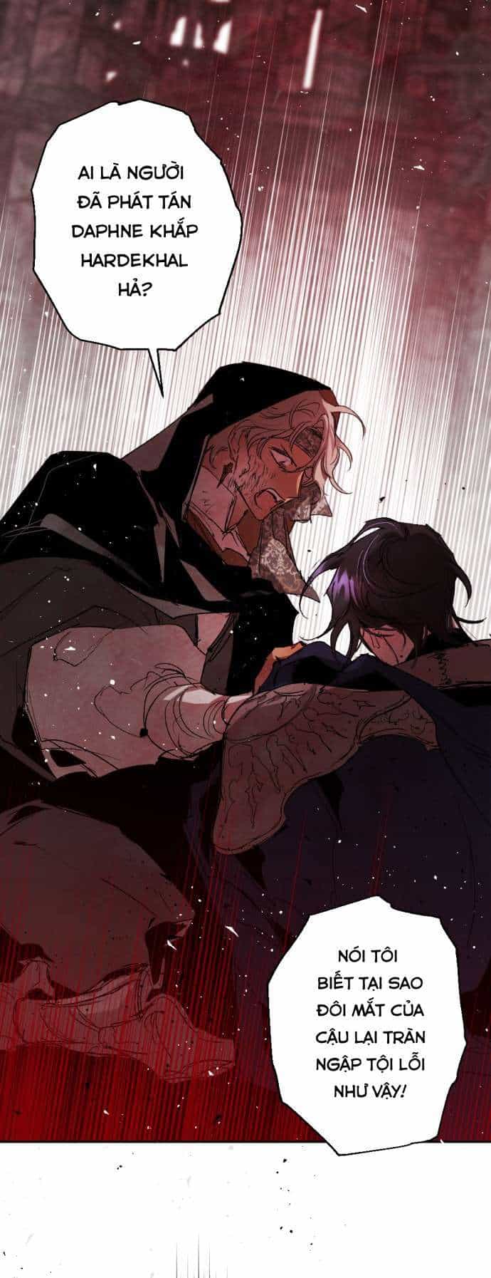 Tôi Cũng Là Đại Lão - Chương 36 - ảnh 67