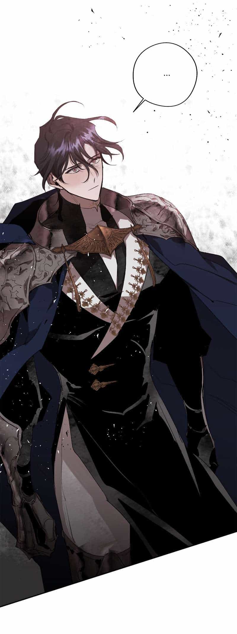 Tôi Cũng Là Đại Lão - Chương 36 - ảnh 86