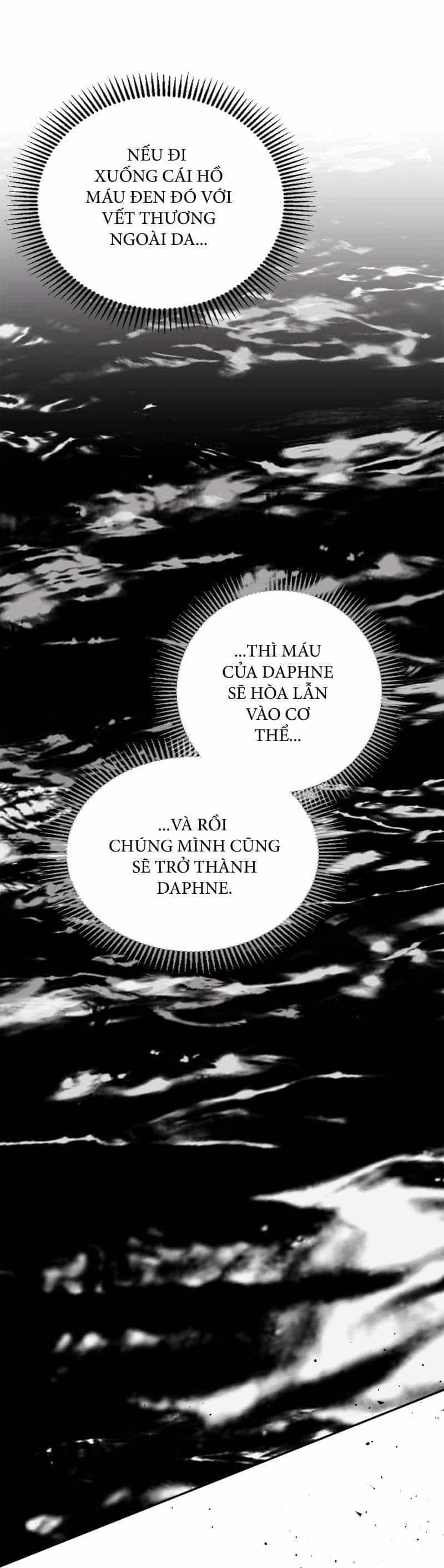 Tôi Cũng Là Đại Lão - Chương 37 - ảnh 150
