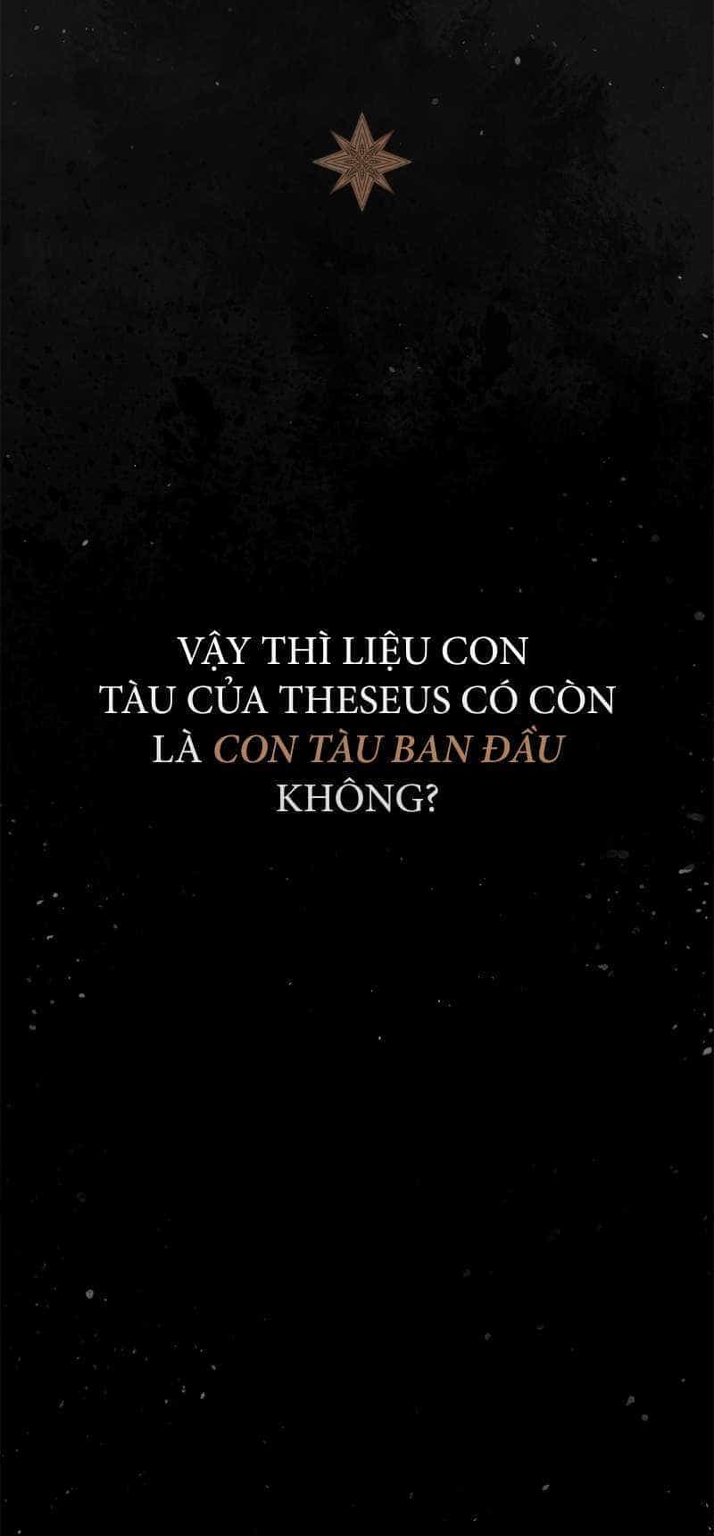 Tôi Cũng Là Đại Lão - Chương 37 - ảnh 183