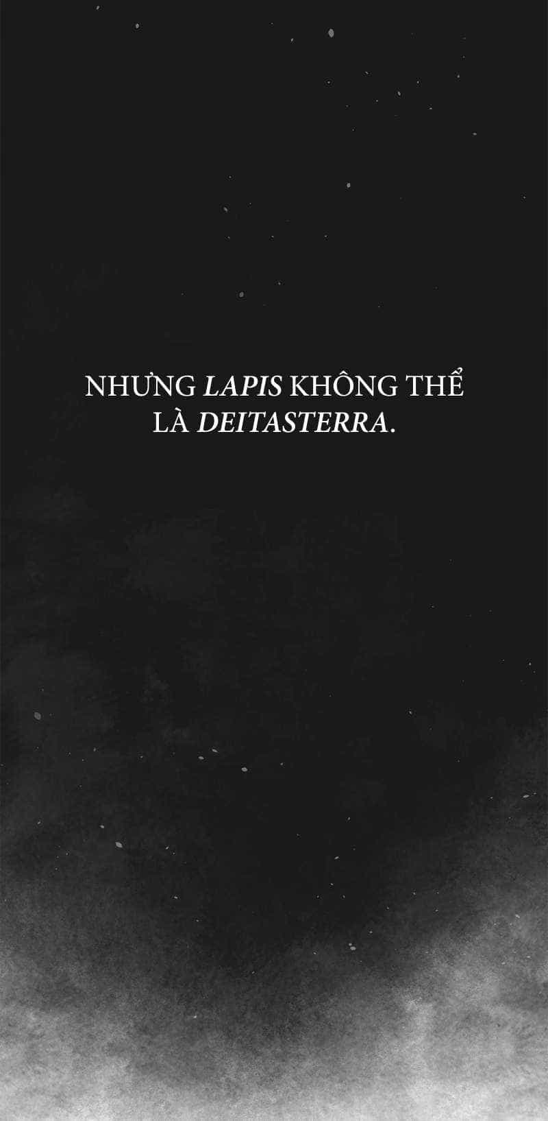 Tôi Cũng Là Đại Lão - Chương 37 - ảnh 187