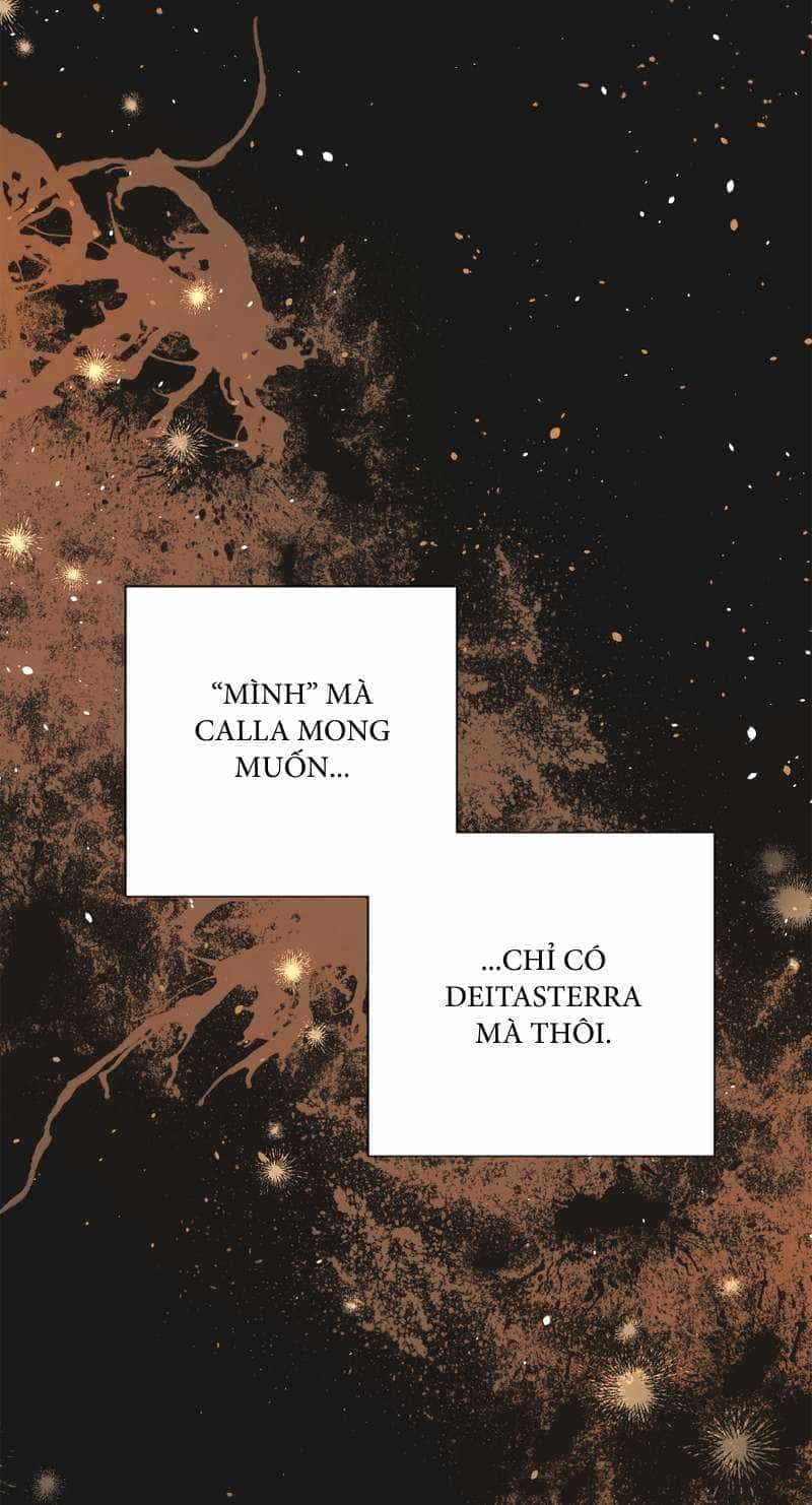 Tôi Cũng Là Đại Lão - Chương 37 - ảnh 191