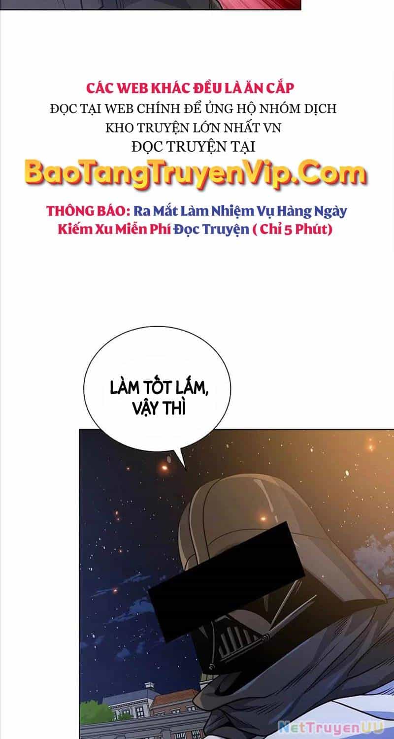 Tôi Cũng Là Đại Lão - Chương 37 - ảnh 275