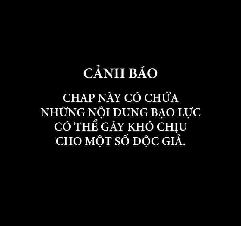 Tôi Cũng Là Đại Lão - Chương 37 - ảnh 3