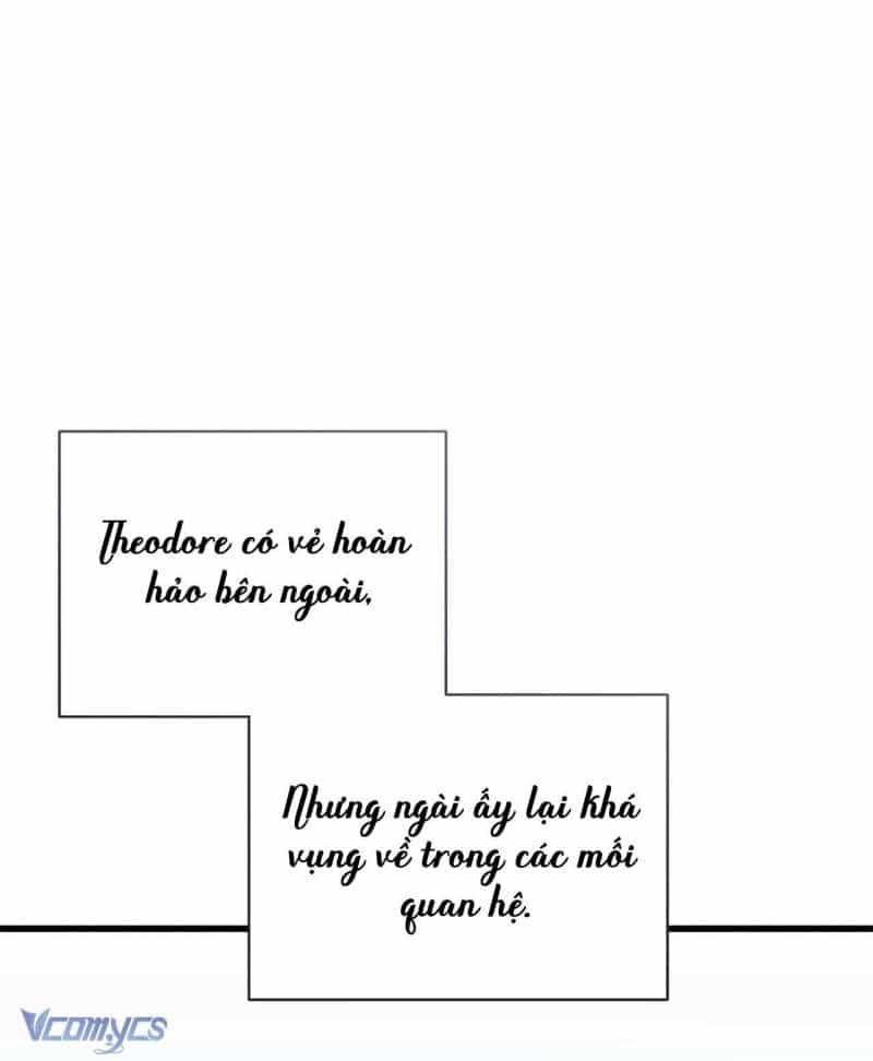 Tôi Cũng Là Đại Lão - Chương 37 - ảnh 418