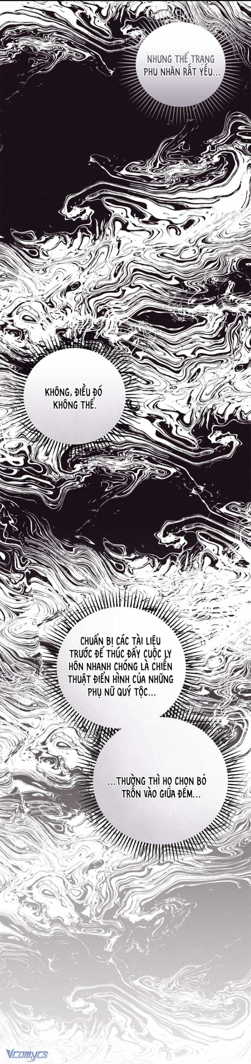 Tôi Cũng Là Đại Lão - Chương 37 - ảnh 432