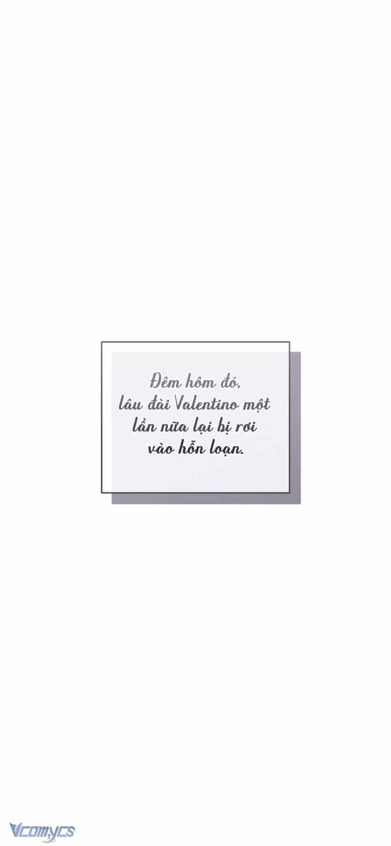 Tôi Cũng Là Đại Lão - Chương 37 - ảnh 443