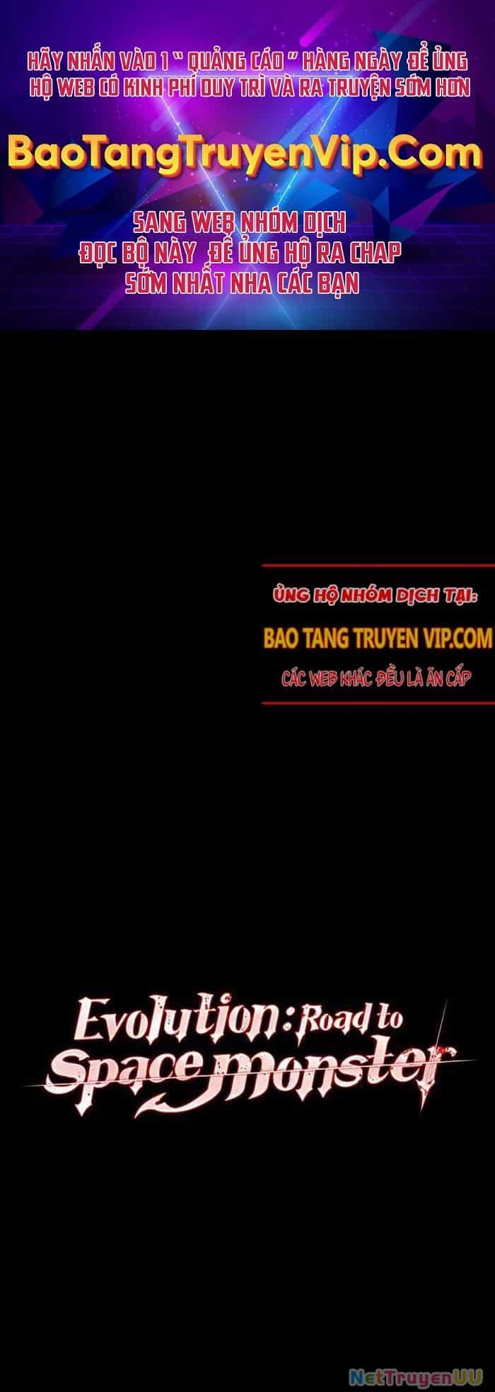 Tôi Cũng Là Đại Lão - Chương 37 - ảnh 475