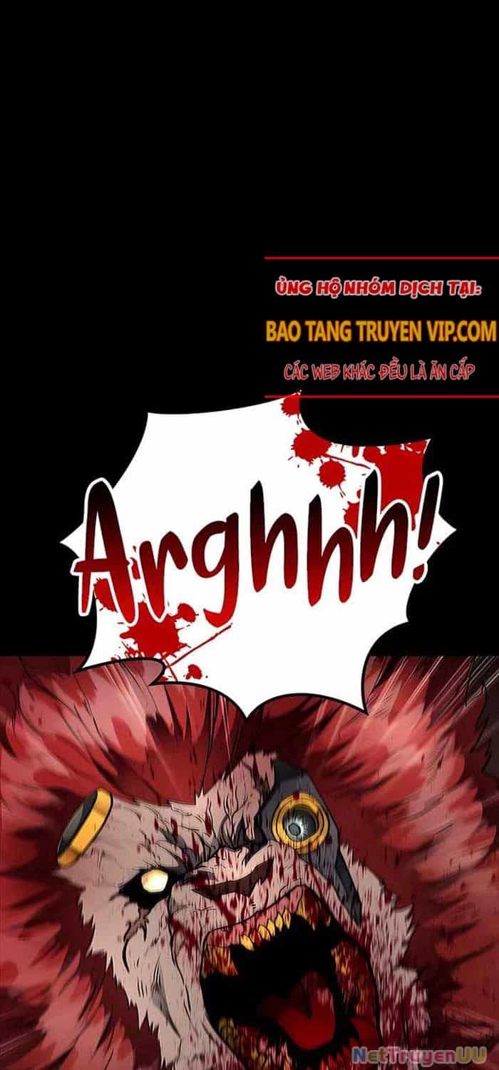 Tôi Cũng Là Đại Lão - Chương 37 - ảnh 480