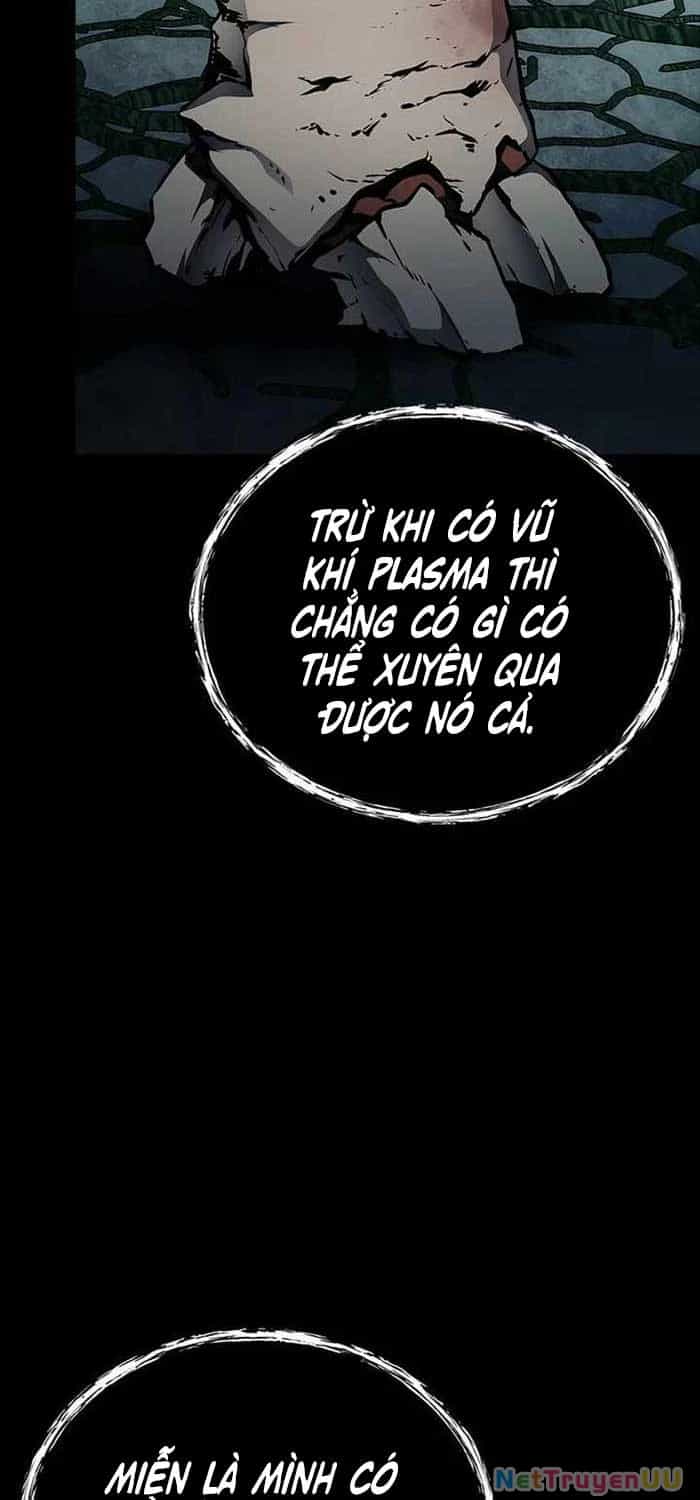 Tôi Cũng Là Đại Lão - Chương 37 - ảnh 515