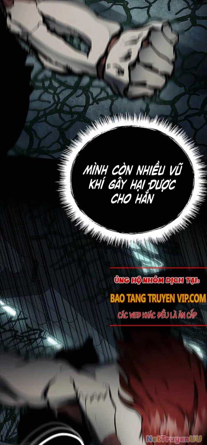Tôi Cũng Là Đại Lão - Chương 37 - ảnh 519