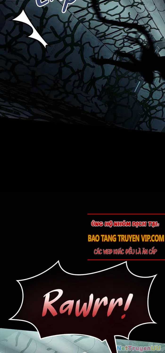 Tôi Cũng Là Đại Lão - Chương 37 - ảnh 522