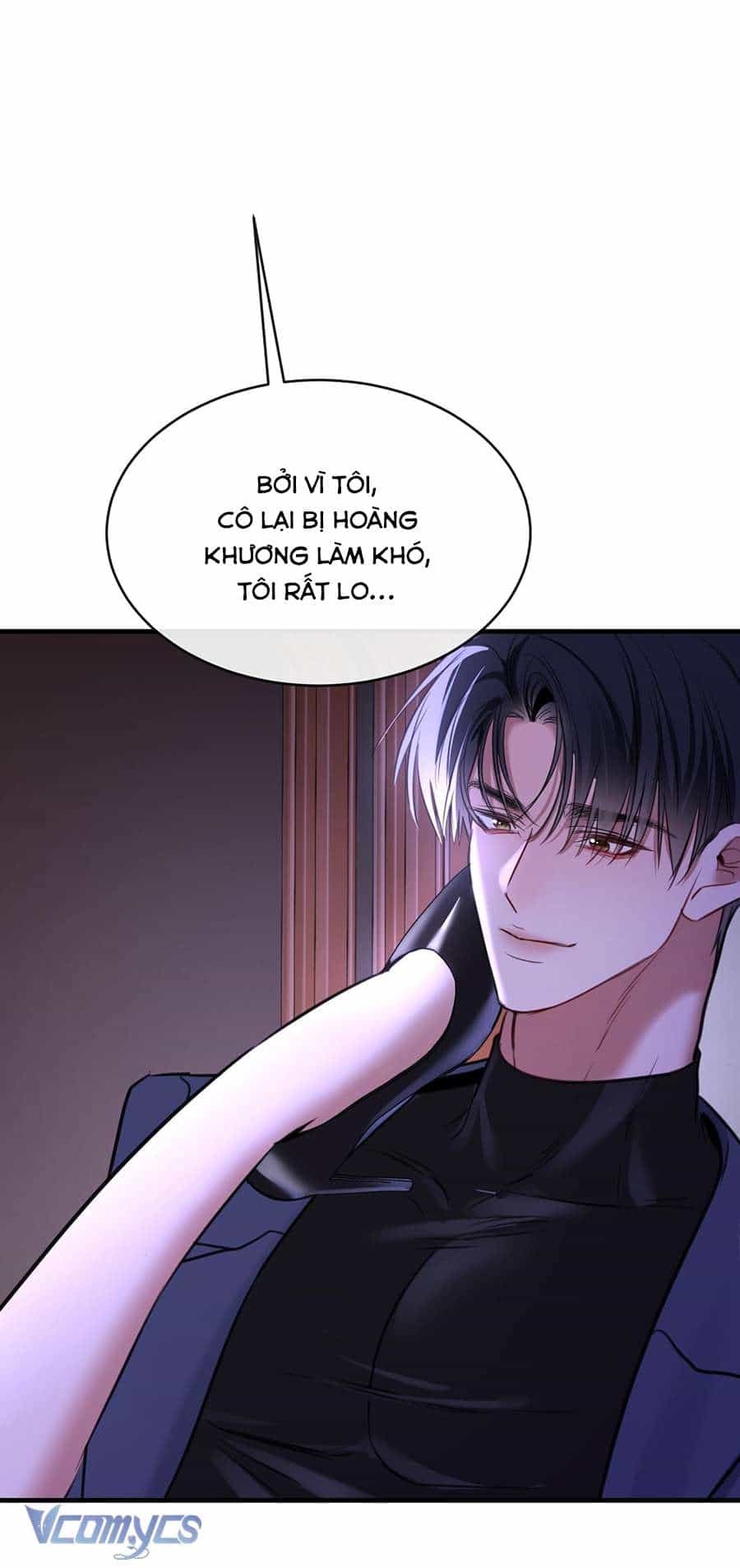Tôi Cũng Là Đại Lão - Chương 37 - ảnh 559