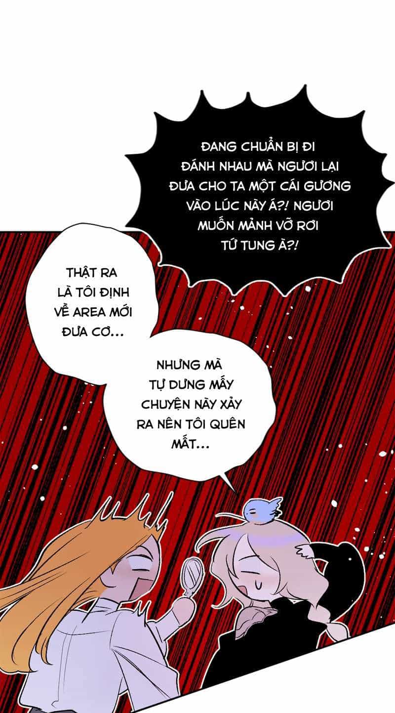 Tôi Cũng Là Đại Lão - Chương 38 - ảnh 104