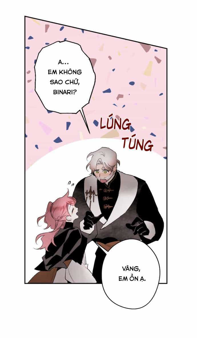 Tôi Cũng Là Đại Lão - Chương 38 - ảnh 11