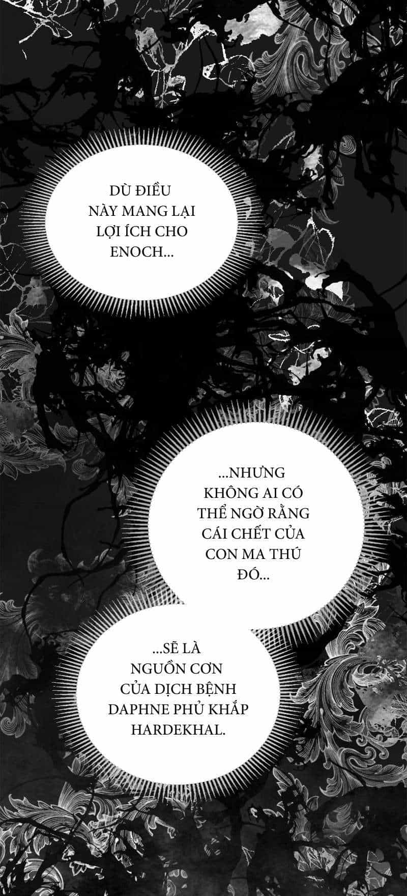 Tôi Cũng Là Đại Lão - Chương 38 - ảnh 125