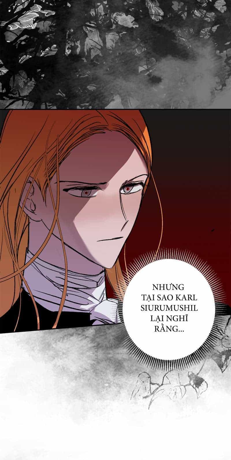 Tôi Cũng Là Đại Lão - Chương 38 - ảnh 126