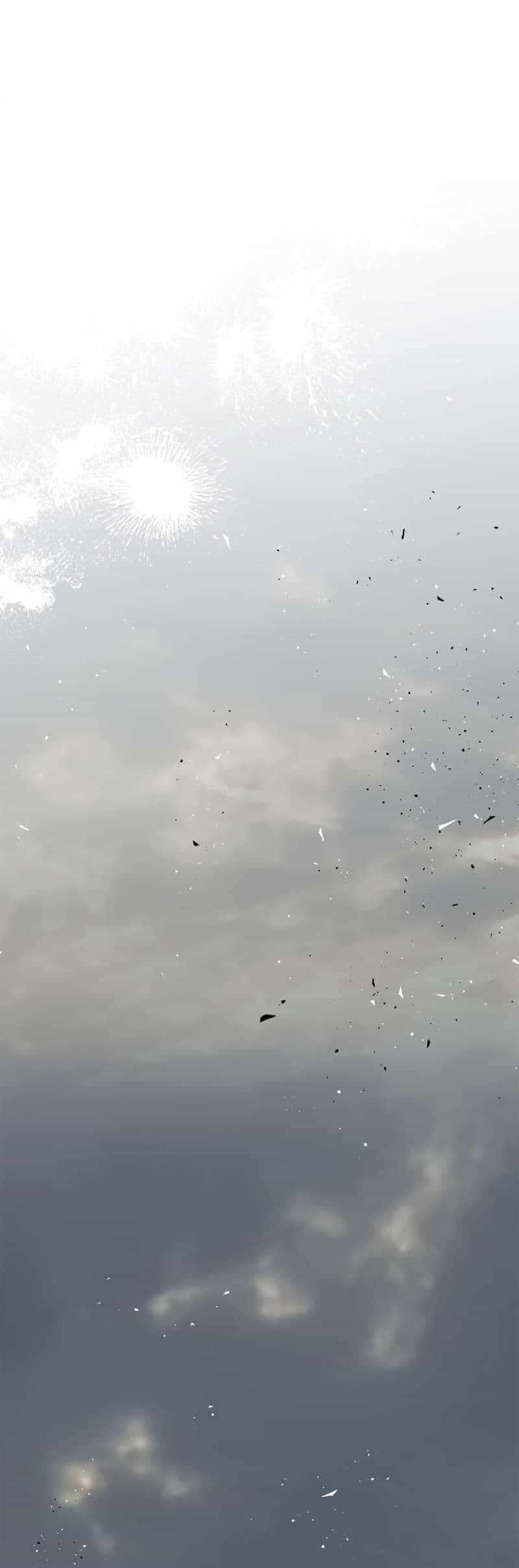 Tôi Cũng Là Đại Lão - Chương 38 - ảnh 130