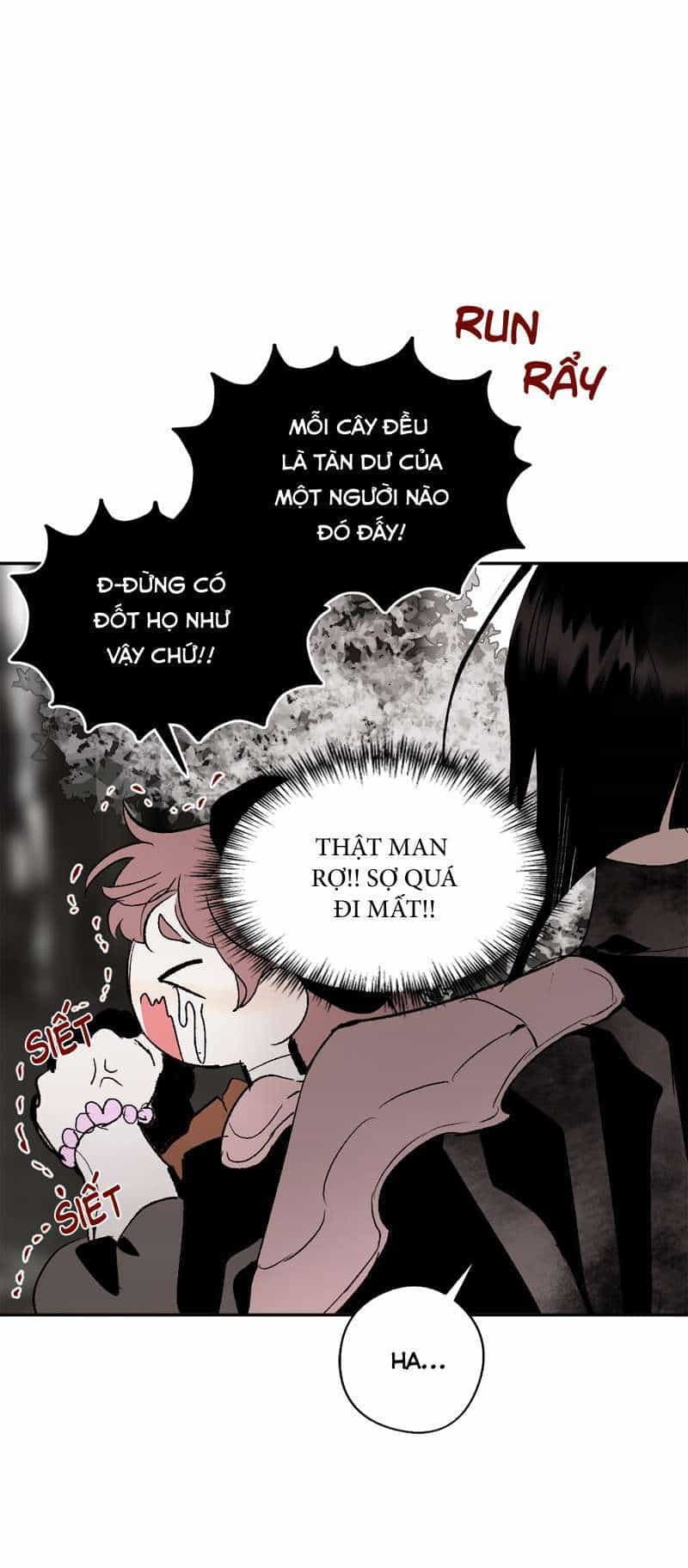 Tôi Cũng Là Đại Lão - Chương 38 - ảnh 145