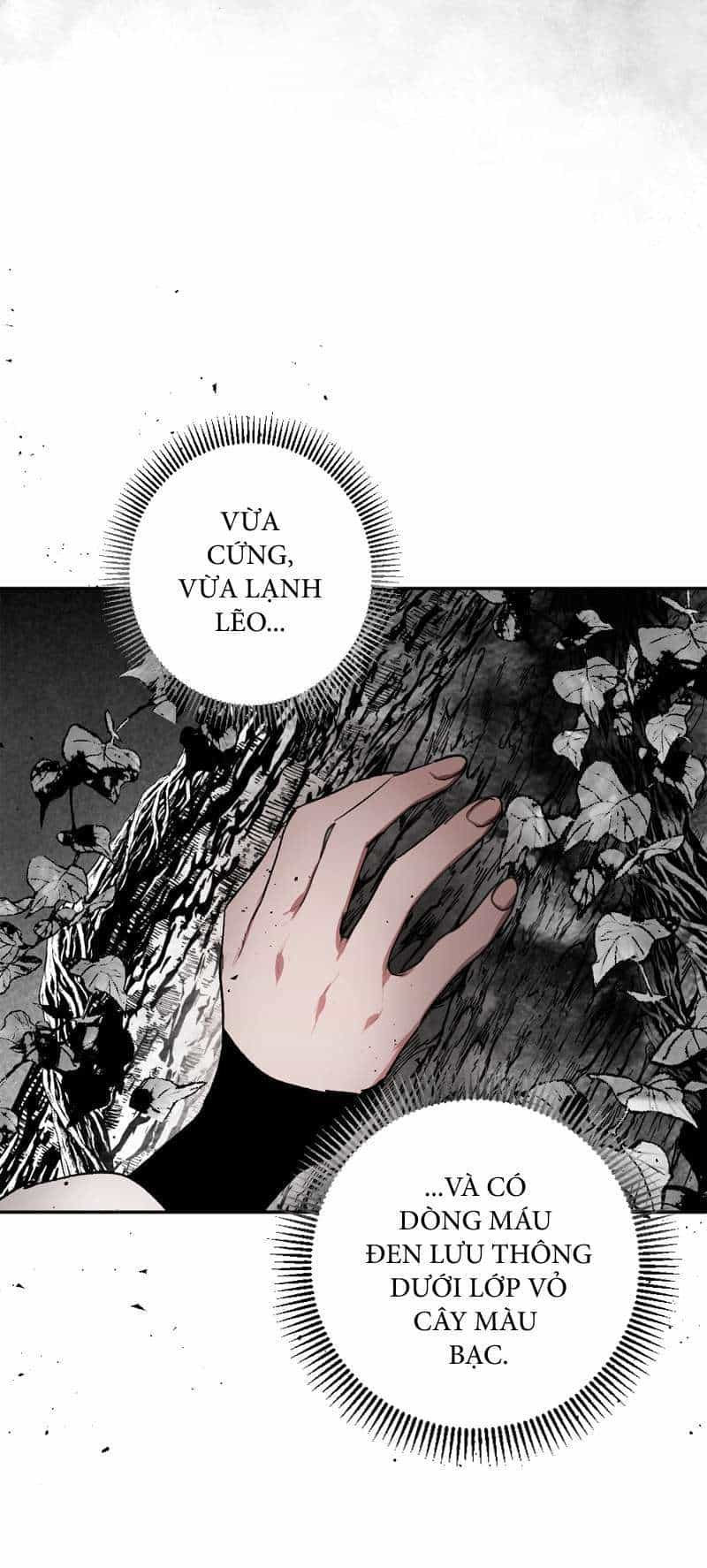 Tôi Cũng Là Đại Lão - Chương 38 - ảnh 149