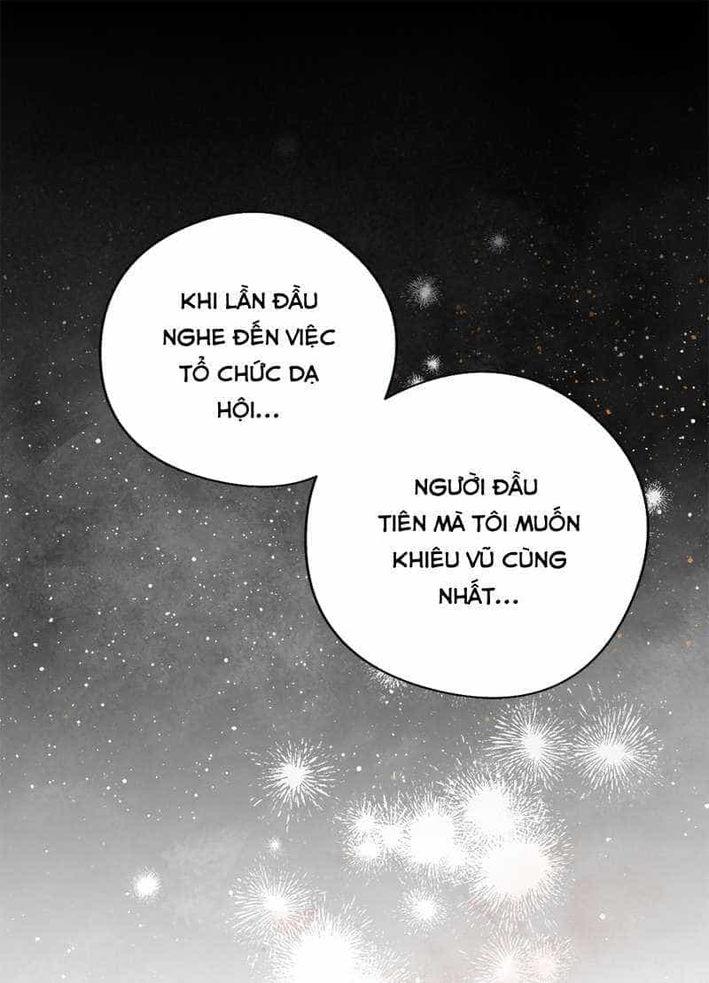 Tôi Cũng Là Đại Lão - Chương 38 - ảnh 166