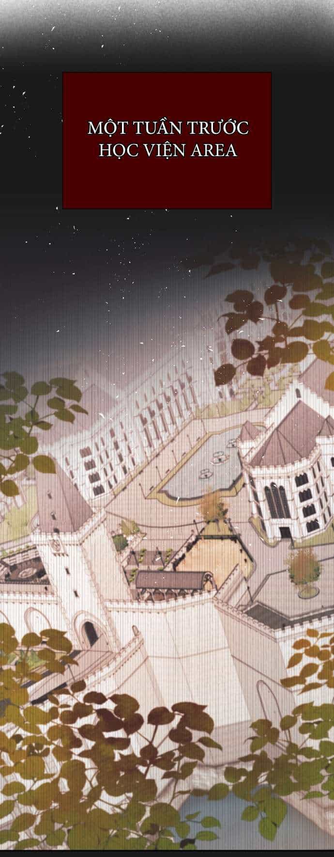 Tôi Cũng Là Đại Lão - Chương 38 - ảnh 19