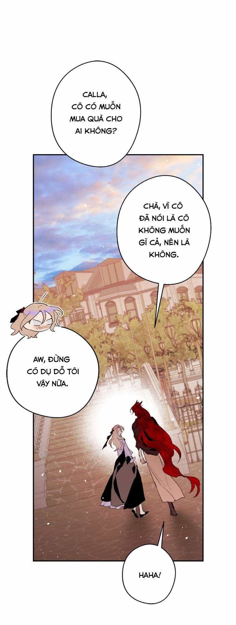 Tôi Cũng Là Đại Lão - Chương 38 - ảnh 194