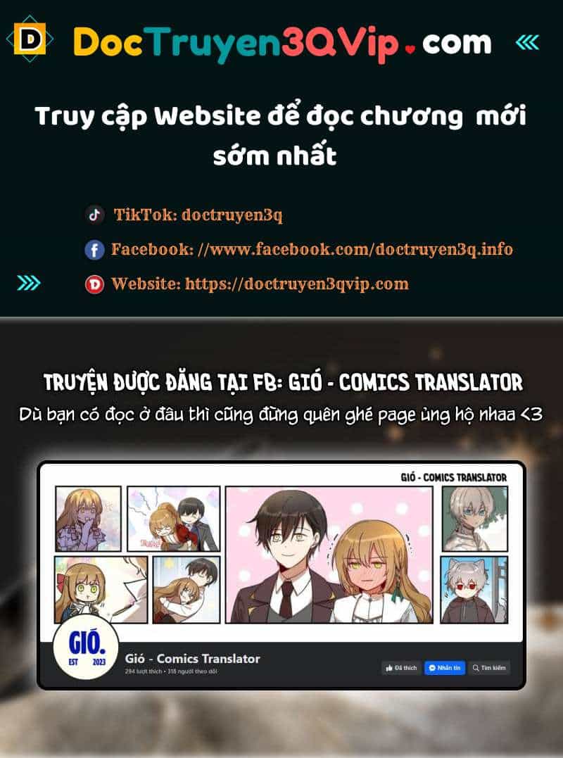 Tôi Cũng Là Đại Lão - Chương 38 - ảnh 2