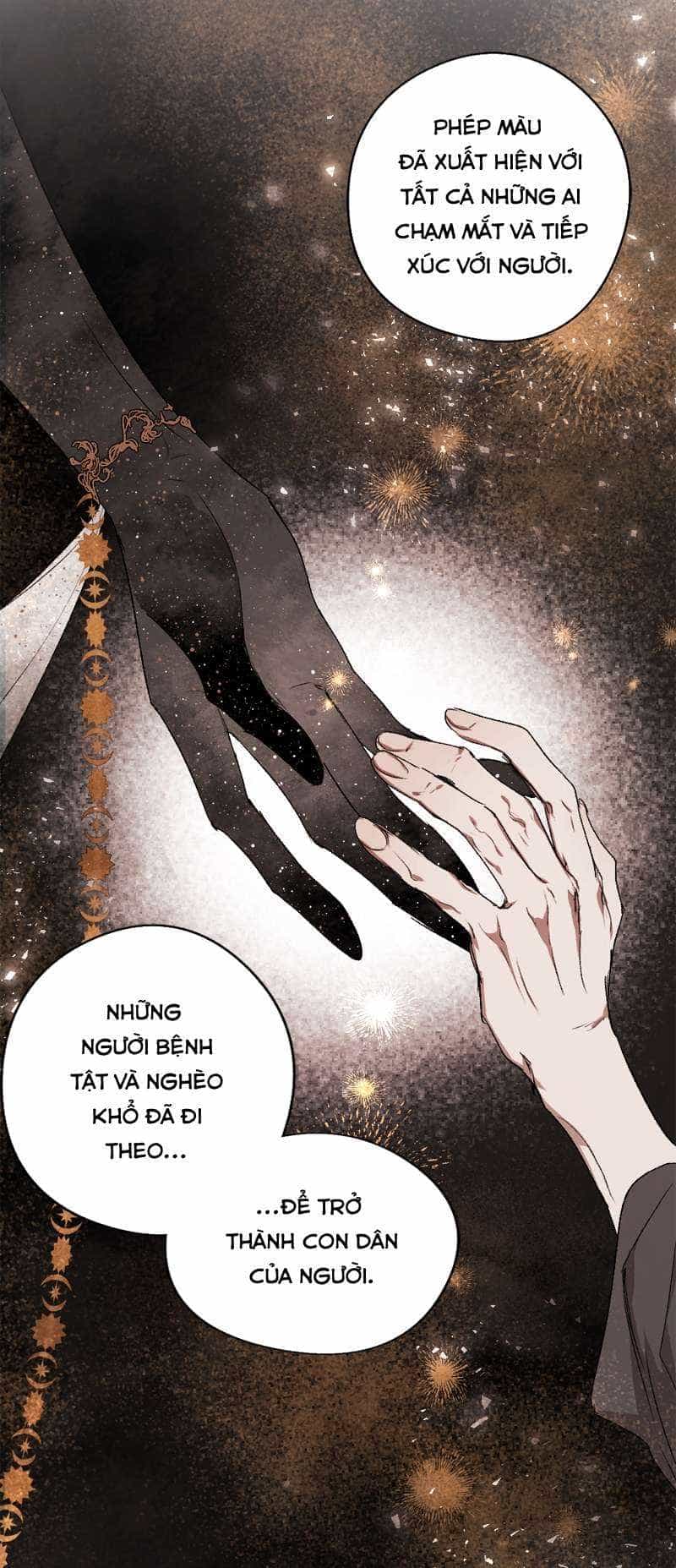 Tôi Cũng Là Đại Lão - Chương 38 - ảnh 209