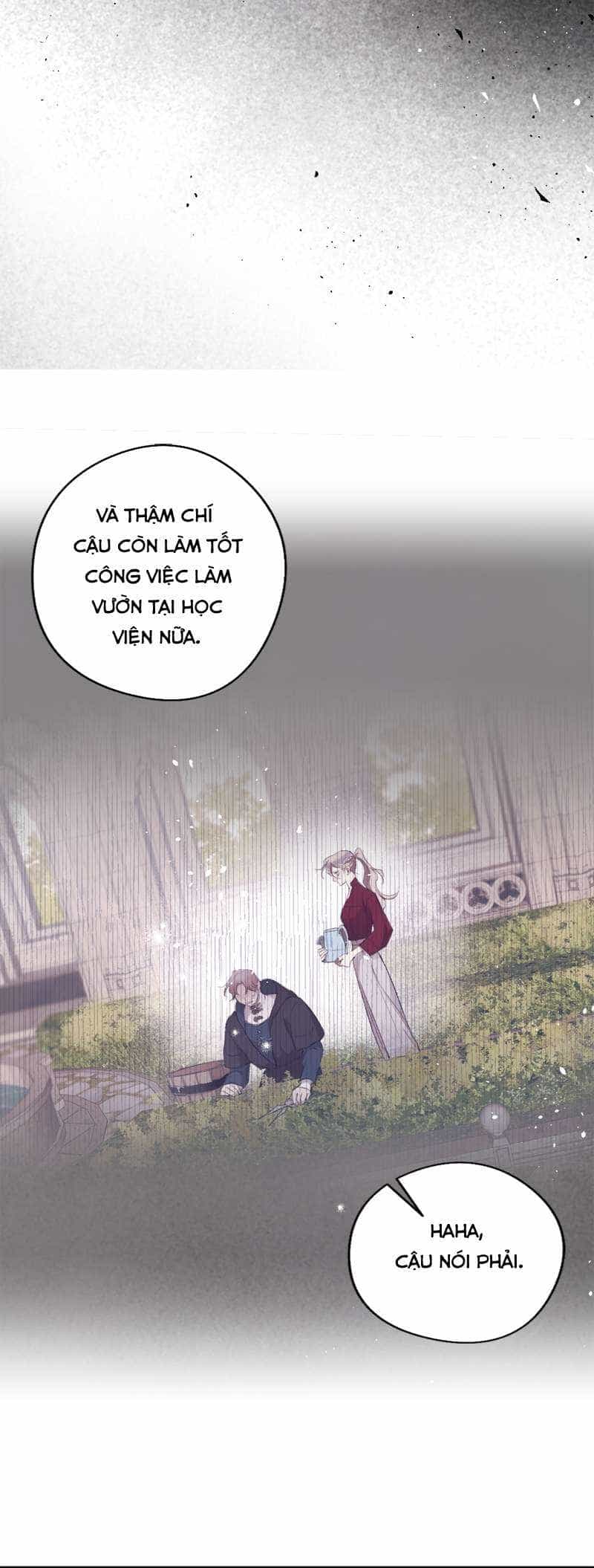 Tôi Cũng Là Đại Lão - Chương 38 - ảnh 223