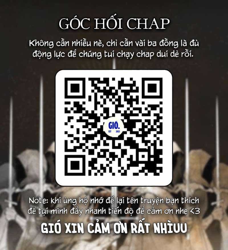 Tôi Cũng Là Đại Lão - Chương 38 - ảnh 256