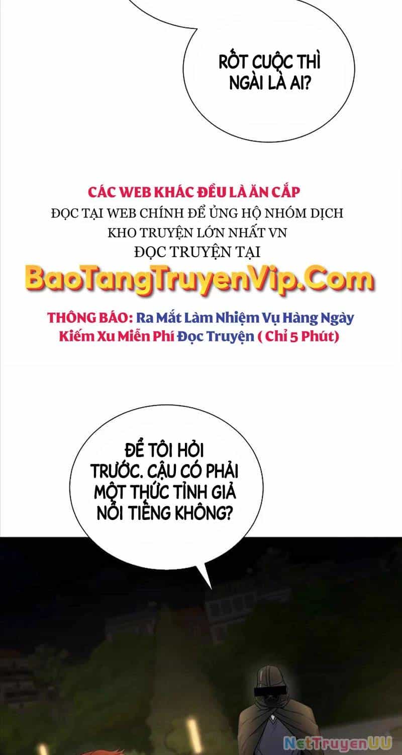 Tôi Cũng Là Đại Lão - Chương 38 - ảnh 295