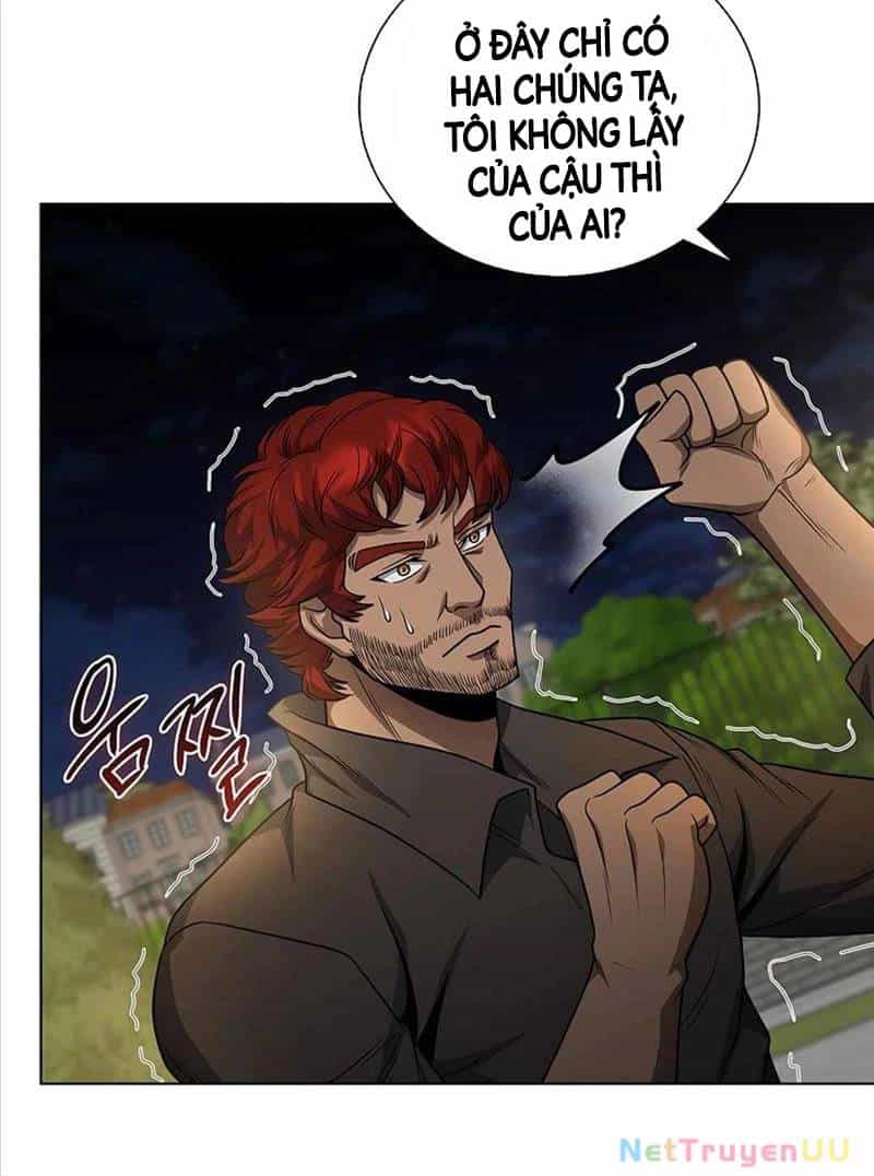 Tôi Cũng Là Đại Lão - Chương 38 - ảnh 301