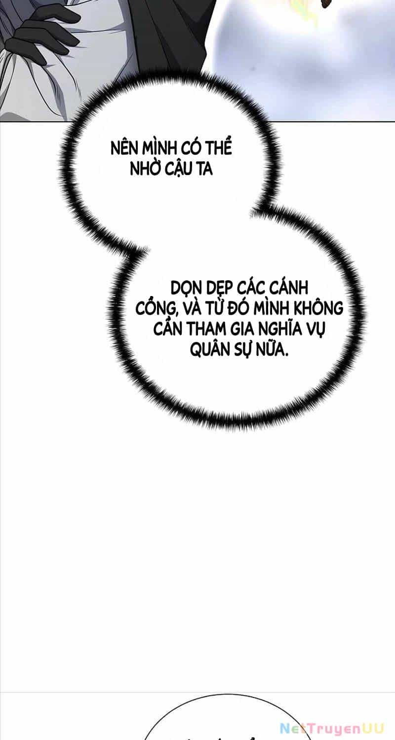 Tôi Cũng Là Đại Lão - Chương 38 - ảnh 306